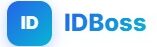 Fake ID Cards & Scannable IDs Online Shop