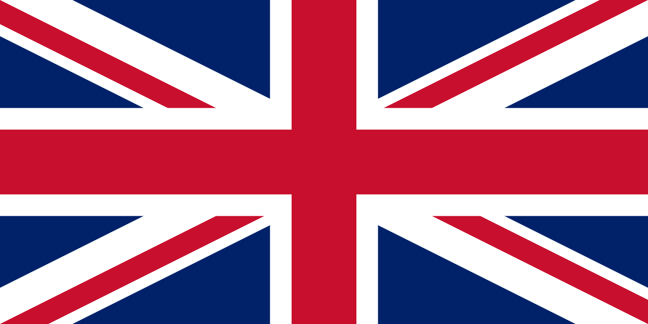 Flag_of_the_United_Kingdom.svg