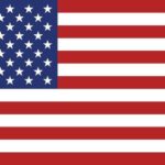 american-flag-icon-vector