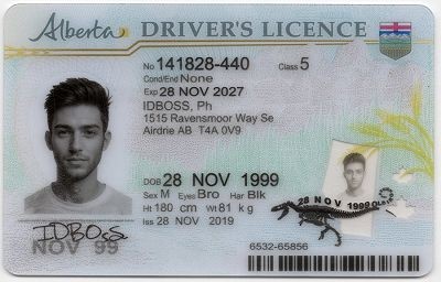canada-alberta-ab-canada-fake-id-medium-112-img0