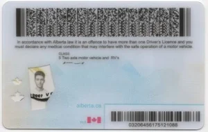 canada-alberta-ab-canada-fake-id-medium-112-img1