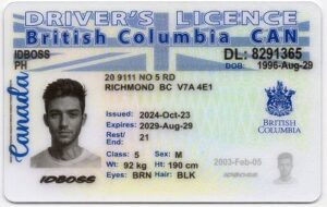 canada-british-columbia-bc-canada-fake-id-medium-113-img0