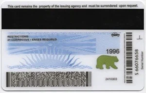canada-british-columbia-bc-canada-fake-id-medium-113-img1