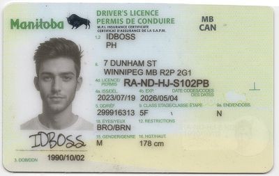 canada-manitoba-mb-canada-fake-id-medium-116-img0