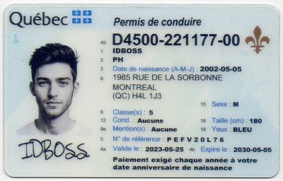 canada-quebec-qc-canada-fake-id-medium-119-img0