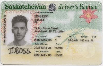 canada-saskatchewan-sk-canada-fake-id-medium-120-img0