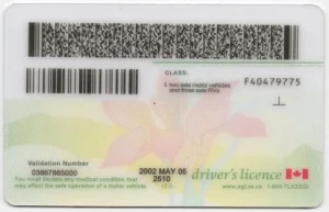 canada-saskatchewan-sk-canada-fake-id-medium-120-img1