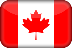 flag-3d-250