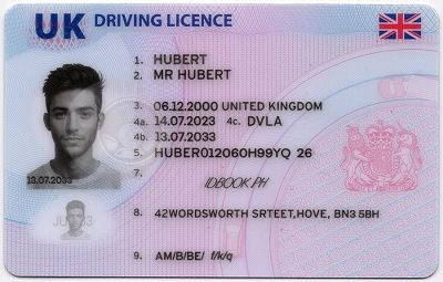 united-kingdom-united-kingdom-uk-fake-id-medium-115-img0