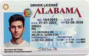 united-states-alabama-al-fake-id-medium-66-img0