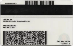 united-states-alabama-al-fake-id-medium-66-img1