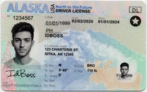 united-states-alaska-ak-fake-id-medium-67-img0