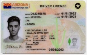 united-states-arizona-az-fake-id-medium-68-img0