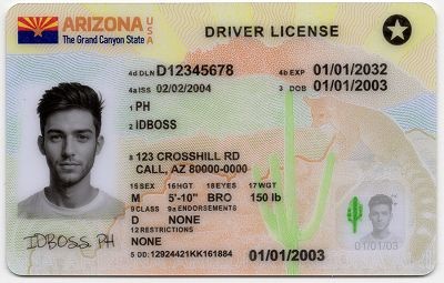 united-states-arizona-az-fake-id-medium-68-img0