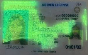 united-states-arizona-az-fake-id-medium-68-img1
