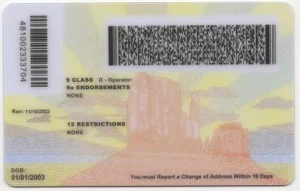 united-states-arizona-az-fake-id-medium-68-img2