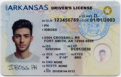 united-states-arkansas-ar-fake-id-medium-69-img0