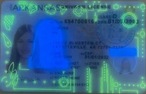 united-states-arkansas-ar-fake-id-medium-69-img1