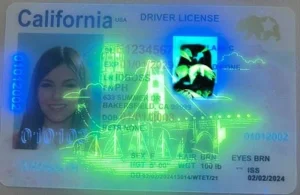 united-states-california-ca-fake-id-medium-3-img1