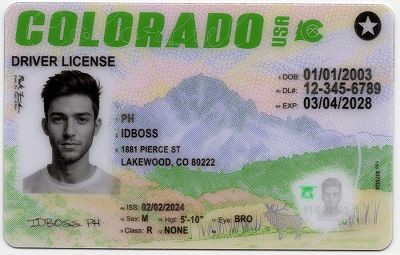 united-states-colorado-co-fake-id-medium-70-img0