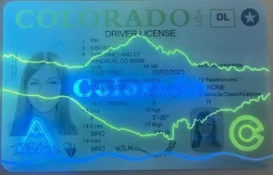 united-states-colorado-co-fake-id-medium-70-img1