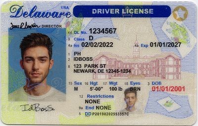 united-states-delaware-de-fake-id-medium-72-img0