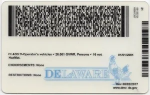 united-states-delaware-de-fake-id-medium-72-img1