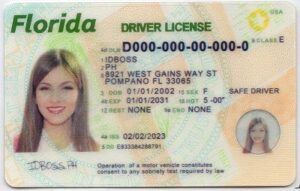 united-states-florida-fake-id-medium-73-img0