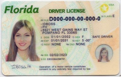 united-states-florida-fake-id-medium-73-img0
