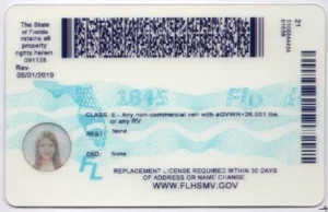 united-states-florida-fake-id-medium-73-img1