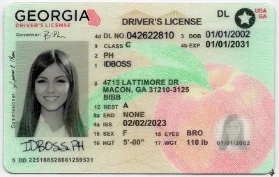 united-states-georgia-medium-4-img0