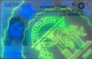 united-states-georgia-medium-4-img1