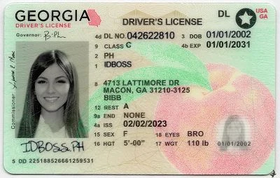 united-states-georgia-medium-4