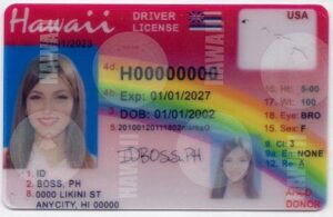 united-states-hawaii-fake-id-medium-74-img0