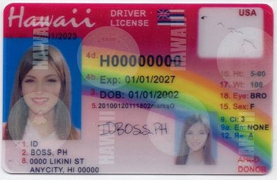 united-states-hawaii-fake-id-medium-74-img0
