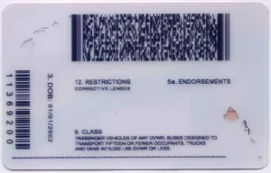 united-states-hawaii-fake-id-medium-74-img2