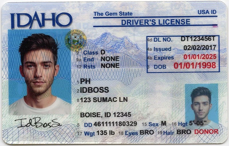 united-states-idaho-id-fake-id-large-75