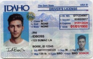 united-states-idaho-id-fake-id-medium-75-img0