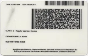 united-states-idaho-id-fake-id-medium-75-img1