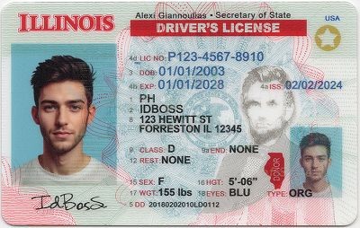 united-states-illinois-il-fake-id-medium-114-img0
