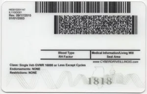 united-states-illinois-il-fake-id-medium-114-img1