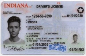 united-states-indiana-in-fake-id-medium-76-img0