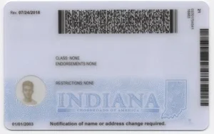 united-states-indiana-in-fake-id-medium-76-img2