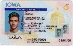 united-states-iowa-ia-fake-id-medium-77-img0