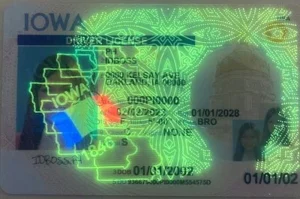 united-states-iowa-ia-fake-id-medium-77-img1