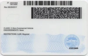 united-states-iowa-ia-fake-id-medium-77-img2