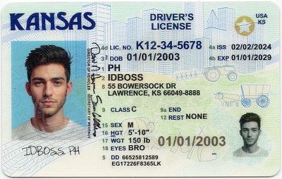 united-states-kansas-ks-fake-id-medium-78-img0