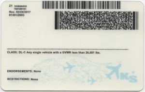 united-states-kansas-ks-fake-id-medium-78-img2