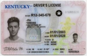 united-states-kentucky-ky-fake-id-medium-79-img0