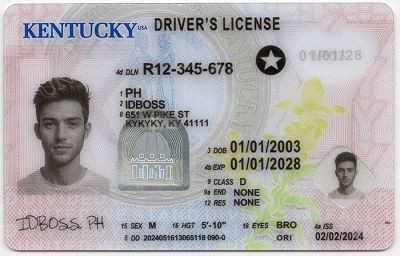united-states-kentucky-ky-fake-id-medium-79-img0
